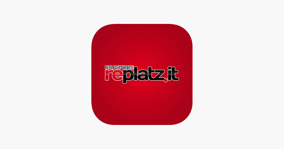 REPLATZ SCARICA