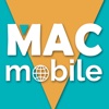 MACFCU Mobile