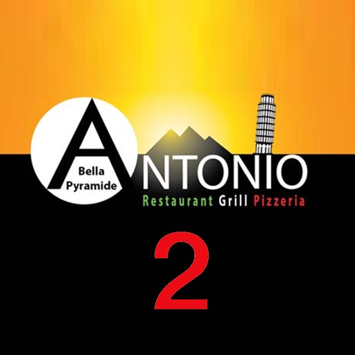 Restaurant Antonio