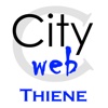 CityWeb Thiene