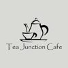 Tea Junction Cafe