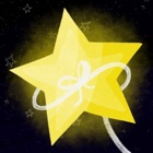 Top 27 Book Apps Like Lili y la estrella - Best Alternatives