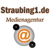 Straubing1.de