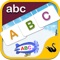 +++ Helps children learn to read by understanding the sounds that letters make