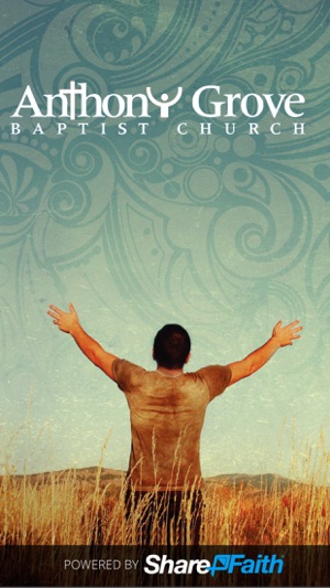 Anthony Grove Baptist Church(圖2)-速報App