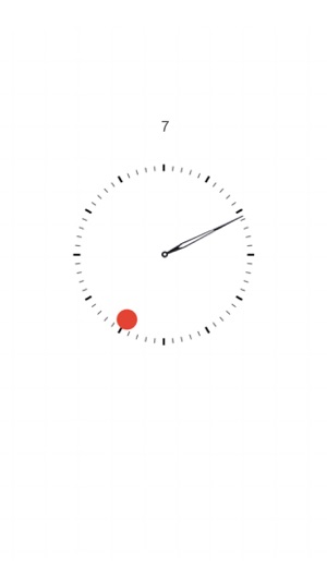 Clock Swap - addictive reflexes game(圖3)-速報App