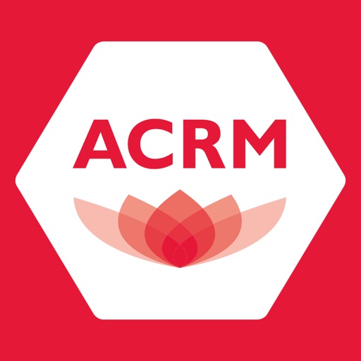 ACRM 94th Annual Conference