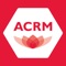 The ACRM 94th Annual Conference application allows you to view the schedule, presentations, posters, exhibitors and speaker details from the conference