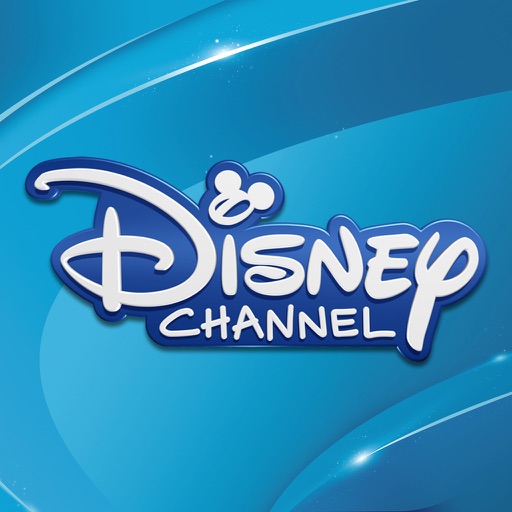 Disney Channel – Watch Full Episodes, Movies & TV