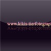 Kikis-Tierfotographie