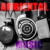 Ambiental and ChillOut Music Radio ONLINE