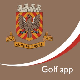 Auchterarder Golf Club