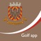 Introducing the Auchterarder Golf Club App