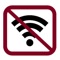 Offliner is a web browser which allows users to save the pages so that they can read without internet connection