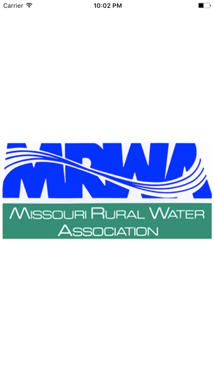 Well Drawdown and Specific Capacity Calculator