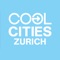 COOL CITIES is a guide for individuals