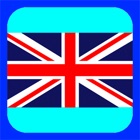 Top 44 Book Apps Like British Slang! New Dictionary of Urban Slangs Quiz - Best Alternatives