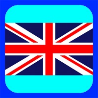 British Slang! New Dictionary of Urban Slangs Quiz app funktioniert nicht? Probleme und Störung