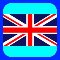 Kontakt British Slang! New Dictionary of Urban Slangs Quiz