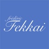 Fekkai Team App