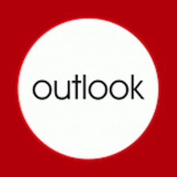 Outlook Ohio Magazine