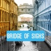Bridge of Sighs