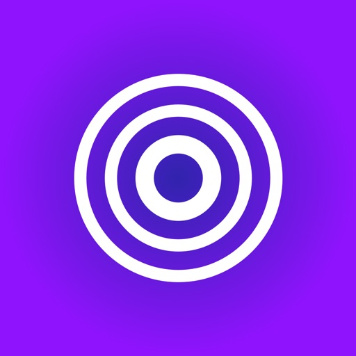 Meditapes for Mindfulness - Sleep, Breathe, Focus
