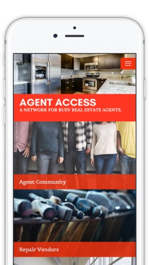 AgentAccess.io