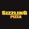 Sizzling Pizza