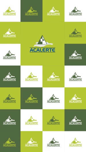 Acalerte(圖1)-速報App