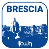 Brescia (BS)