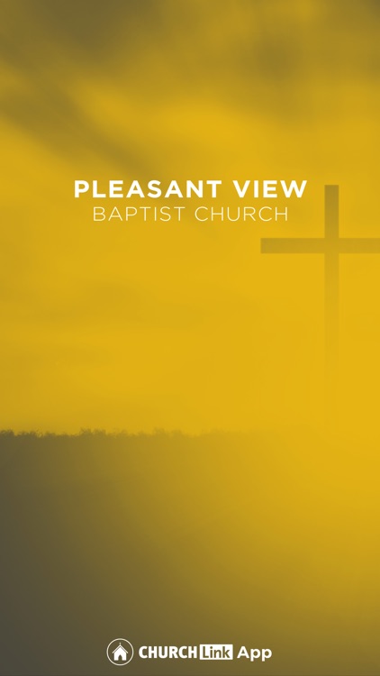 Pleasant View Baptist Church screenshot-3