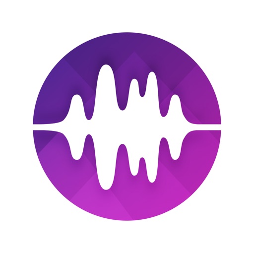 Ringtonio Pro - Create Ringtones & Cut Music