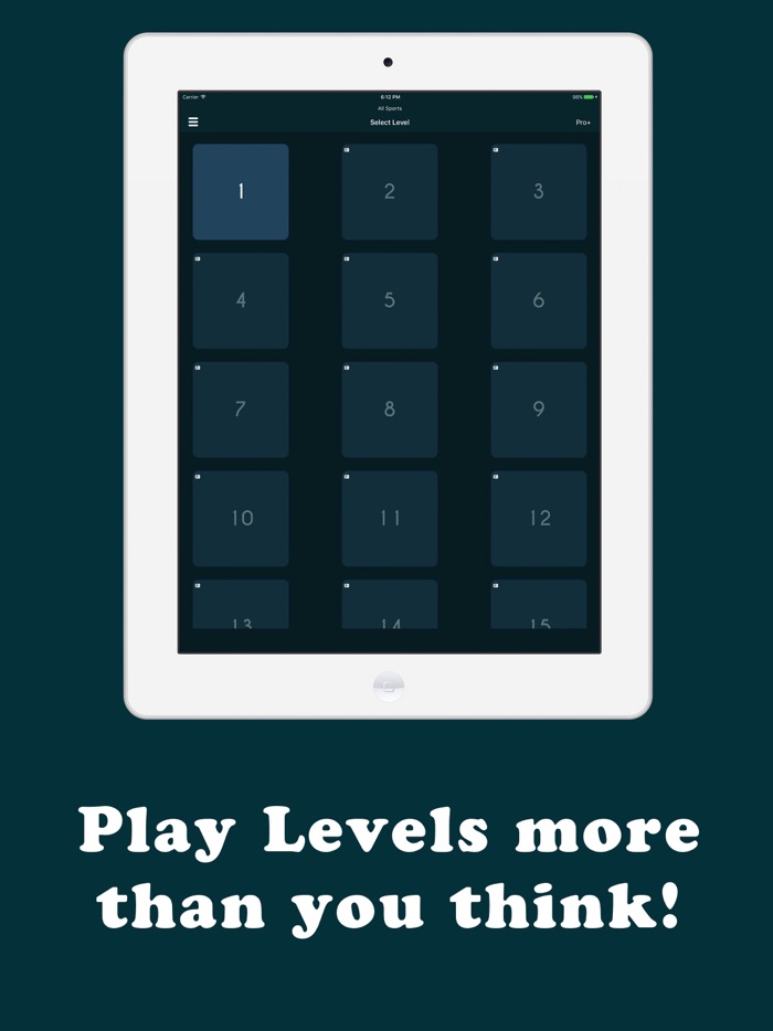 Books and Authors - Andaza - Quiz Preparation Test