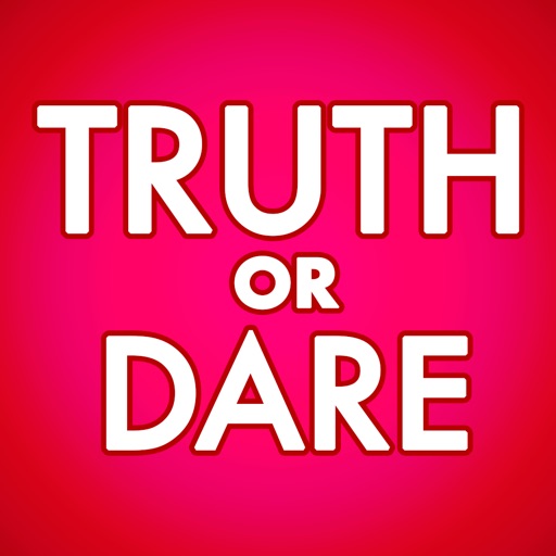 Truth or Dare ·