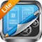 Dapp Lite: The App Creator - for iPhone and iPad