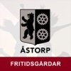 Åstorps Fritidsgårdar