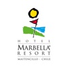 Hotel Marbella Resort