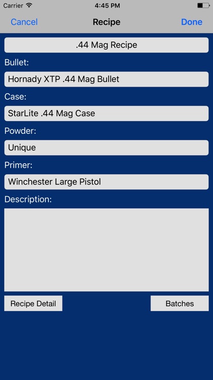 blue_Reload screenshot-3