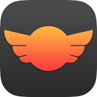 Sky Rider View app not working? crashes or has problems?