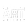 Collins.ART.Gallery
