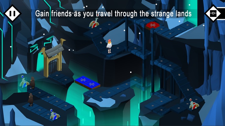 Pathos screenshot-2