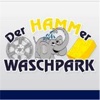 Der Hammer Waschpark