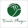 Tp Tennis