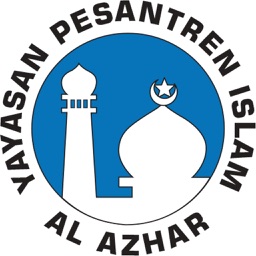 SALAM Al AZHAR