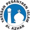 A digital application for Al Azhar community that integrate Education Services, Social, Da'wah and Business with payment services using multipayment channel Internet technology-based payment gateway