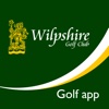 Wilpshire Golf Club - Buggy
