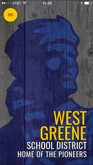 West Greene(圖1)-速報App