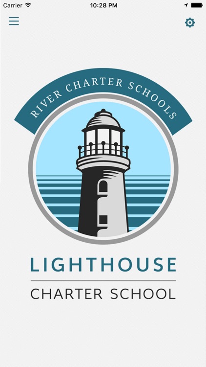 Lighthouse Charter School