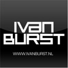 Ivan Burst